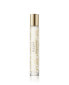 Фото #1 товара Juvena Skin Specialists Radiance Eye Care Spray (15 ml)