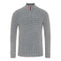 Фото #1 товара SEA RANCH Lance sweater