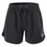 Фото #1 товара AQUAWAVE Rossina Shorts