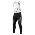 Фото #2 товара MASSI Pro Team bib tights