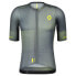 SCOTT RC Ultimate SL short sleeve jersey