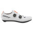 Фото #1 товара DMT KR0 Road Shoes