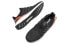 Adidas Boost Bronze Medal LTD BB4078 Sneakers
