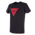ფოტო #2 პროდუქტის DAINESE Speed Demon short sleeve T-shirt
