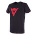 Фото #2 товара DAINESE Speed Demon short sleeve T-shirt