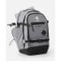 RIP CURL F-Light Posse 35L Backpack