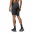 Фото #4 товара Шорты спортивные мужские Odlo Essentials черные