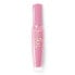 Фото #1 товара BOURJOIS Paris Volume Glamour Coup De Foudre 7 ml mascara für Frauen