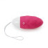 Фото #3 товара Vibrating Egg IJoy Remote Control USB Pink