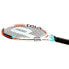 Фото #3 товара PRINCE Tour 25 Graphite Tennis Racket