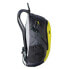 Фото #2 товара CARIBEE Disruption RFID 28L Backpack