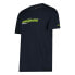 ფოტო #3 პროდუქტის CMP 39T7567 short sleeve T-shirt