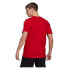 Фото #2 товара ADIDAS Essentials 3 Stripes short sleeve T-shirt