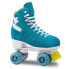 FILA SKATE Fleur Roller Skates