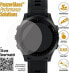 PanzerGlass Szkło hartowane Galaxy Watch 3 34mm Garmin Forerunner 645/645 Music/Fossil Q Venture Gen 4/Skagen Falster 2"