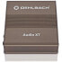 Фото #2 товара OEHLBACH XT HDMI Audio Extractor