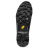 Фото #2 товара LA SPORTIVA Aequilibrium Hike Goretex hiking boots