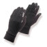 ფოტო #1 პროდუქტის MATT Inner Merino Touch gloves