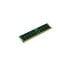 Фото #2 товара Оперативная память Kingston DDR4 32GB 3200MHz 288-pin DIMM