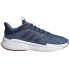 Фото #1 товара Adidas AlphaEdge + M IF7293 running shoes