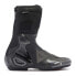 Фото #3 товара DAINESE Axial 2 racing boots