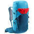 Фото #8 товара DEUTER Speed Lite 30L backpack