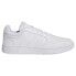 ADIDAS Hoops 3.0 trainers