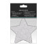 Nipple shield NS Novelties Multicolour Stars