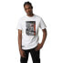FOX RACING LFS Goat Premium short sleeve T-shirt