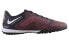 Nike Legend 9 Academy TF DR5985-510 Football Sneakers