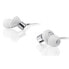 Фото #2 товара IBOX SHPIP009W Earphones