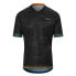 Фото #2 товара GIRO Roust short sleeve jersey