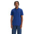 Levi´s ® New Housemark Short Sleeve Polo Shirt