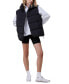 Фото #4 товара Women's The Mother Puffer Vest 2.0 Jacket