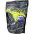 Фото #2 товара PRO ELITE BAITS Classic Squid&Octopus Boilie 800g