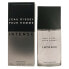 Фото #2 товара Мужская парфюмерия Issey Miyake EDT L'eau D'issey Pour Homme Intense (125 ml)