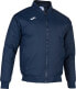 Фото #1 товара Kurtka męska Joma Joma Cervino Bomber Anorak Jacket 101293-331 Granatowe S