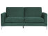 Фото #1 товара 3-Sitzer Sofa FENES