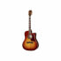 Gibson Songwriter Cutaway SB B-Stock