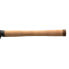 Фото #5 товара Shimano TERAMAR SE CASTING, Saltwater, Inshore, Casting, 6'6", Medium Heavy, ...