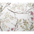 Фото #3 товара Чехол для подушки Belum 0120-342 Разноцветный 45 x 45 cm