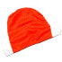 Фото #1 товара LEISIS Standard Polyester Swimming Cap