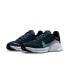 Фото #4 товара Nike SuperRep Go 3 Flyknit Next Nature W DH3393-002 shoe