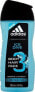 Adidas Ice Dive Marine 3 Żel pod prysznic 250ml