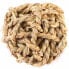 Фото #1 товара FREECAT Sisal Wool Ball Toy