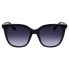 Фото #1 товара CALVIN KLEIN 23506S Sunglasses