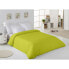 Nordic cover Alexandra House Living Pistachio 240 x 220 cm