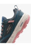 Кроссовки Skechers Go Run Trail Altitude-Ridgeba Sage