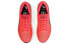 Asics Gel-DS Trainer 26 1012B090-701 Running Shoes