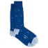 Фото #2 товара HACKETT Icon socks